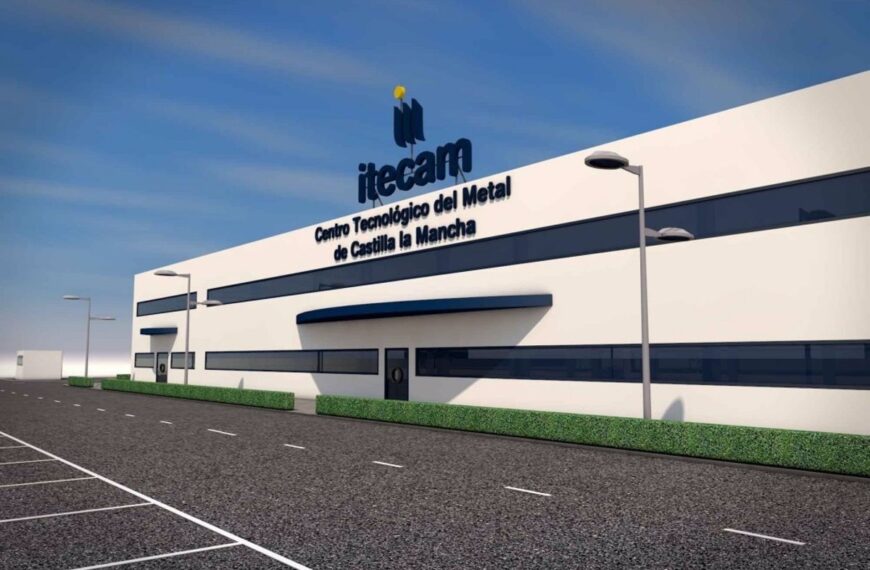 Proyectos de investigación en centros tecnológicos de CLM recibirán más de 1,3 millones de euros.