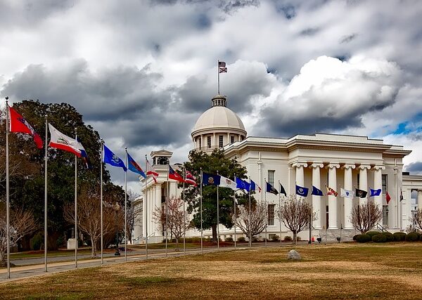 Destacan el trabajo de Fundación Ceres en Tomelloso para mejorar la calidad de vida de los ciudadanos, según el Gobierno de Castilla-La Mancha