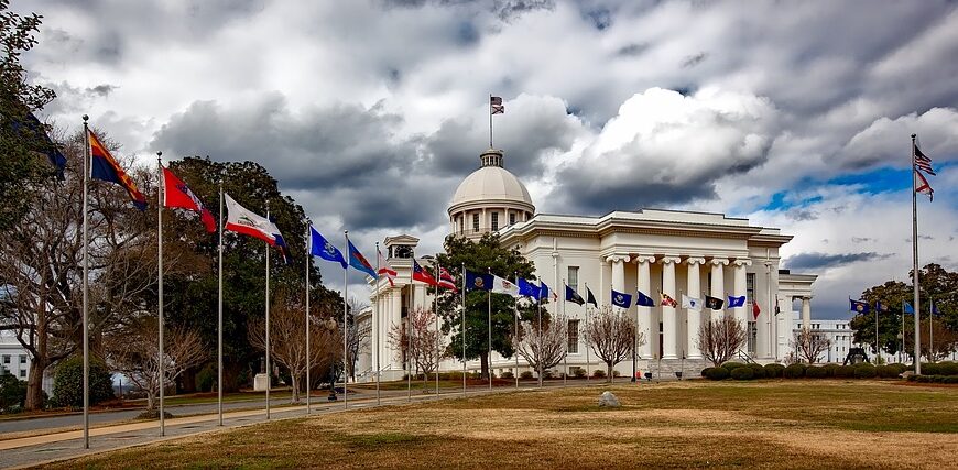 Destacan el trabajo de Fundación Ceres en Tomelloso para mejorar la calidad de vida de los ciudadanos, según el Gobierno de Castilla-La Mancha
