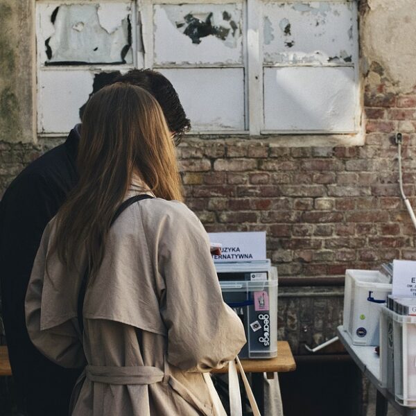 Más de 2.500 ciudadanos de Ciudad Real se benefician del Registro de Voluntades Anticipadas de Castilla-La Mancha