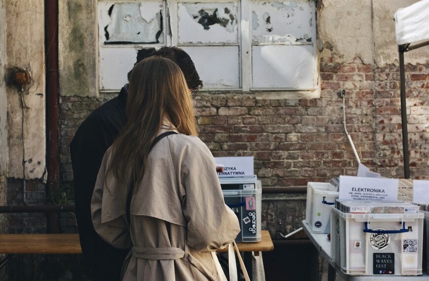 Más de 2.500 ciudadanos de Ciudad Real se benefician del Registro de Voluntades Anticipadas de Castilla-La Mancha