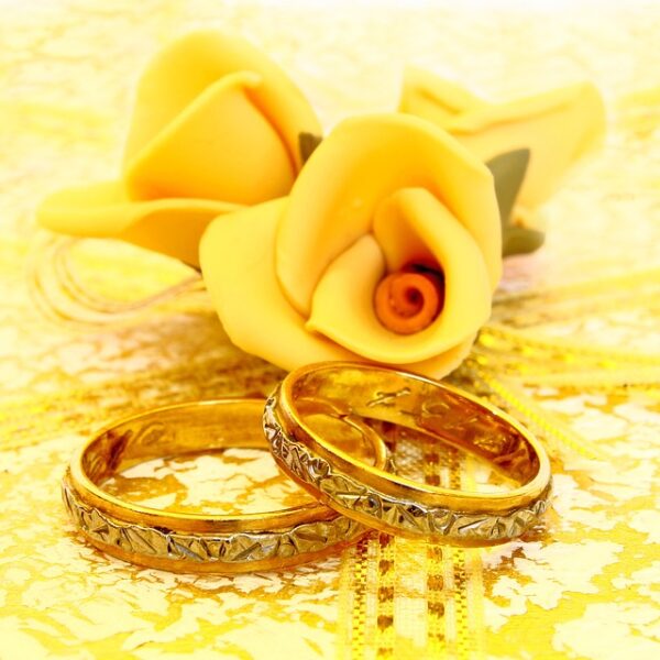 Colaboración entre la Gerencia de Tomelloso, la Fundación Kirira y el Instituto de la Mujer para combatir la mutilación genital femenina