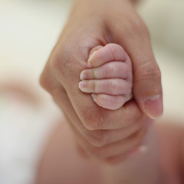 Apoyo del Gobierno regional a la creación de la primera liga de fútbol alevín femenina con 13 equipos y 141 jugadoras