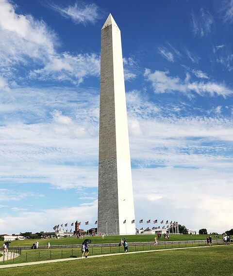 El SESCAM recibe un aumento en la inversión en tecnología gracias al Gobierno de Castilla-La Mancha