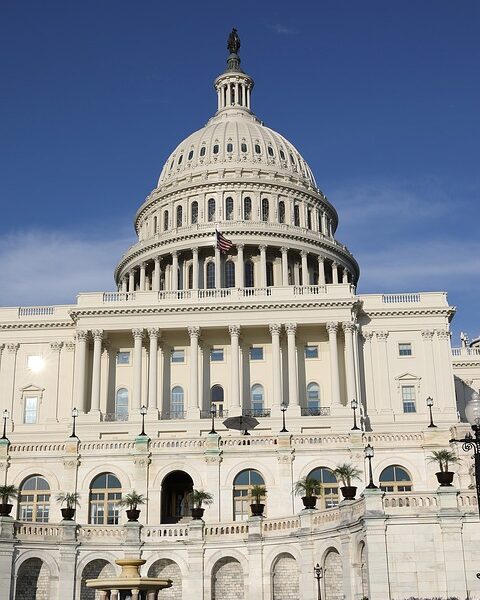 El Gobierno de García-Page destina 76.975 euros en subvenciones a bibliotecas municipales de Ciudad Real