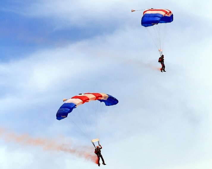 Alianza entre la Gerencia de Tomelloso y AFAS para la detección temprana del autismo