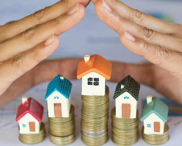 Alianza entre la Gerencia de Tomelloso y la Fundación CERES para ofrecer apoyo completo a pacientes con lesiones neurológicas y sus seres queridos