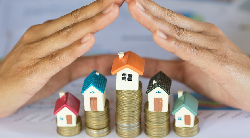 Alianza entre la Gerencia de Tomelloso y la Fundación CERES para ofrecer apoyo completo a pacientes con lesiones neurológicas y sus seres queridos