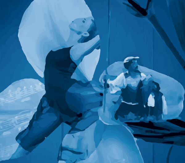 Exposiciones, presentaciones literarias, teatro y conferencias centran la programación cultural del Gobierno regional en la provincia de Ciudad Real