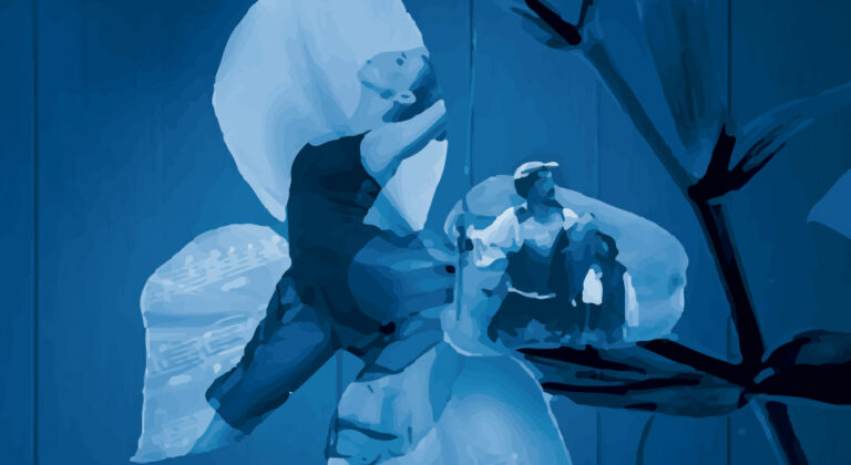 Exposiciones, presentaciones literarias, teatro y conferencias centran la programación cultural del Gobierno regional en la provincia de Ciudad Real