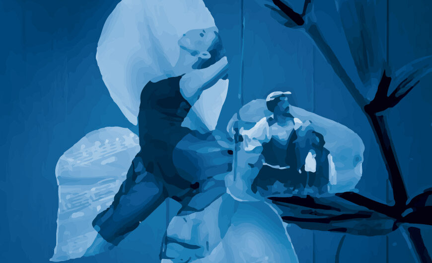 Exposiciones, presentaciones literarias, teatro y conferencias centran la programación cultural del Gobierno regional en la provincia de Ciudad Real