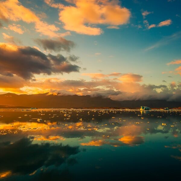 Perspectivas prometedoras de crecimiento en el turismo de Castilla-La Mancha: colaboración entre el Gobierno regional y Booking.com