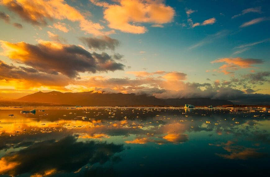 Perspectivas prometedoras de crecimiento en el turismo de Castilla-La Mancha: colaboración entre el Gobierno regional y Booking.com