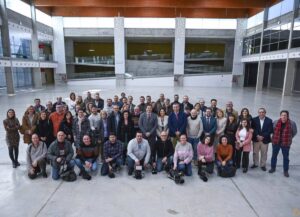 El Presidente de la Diputación de Ciudad Real reconoce el compromiso veraz de los medios provinciales