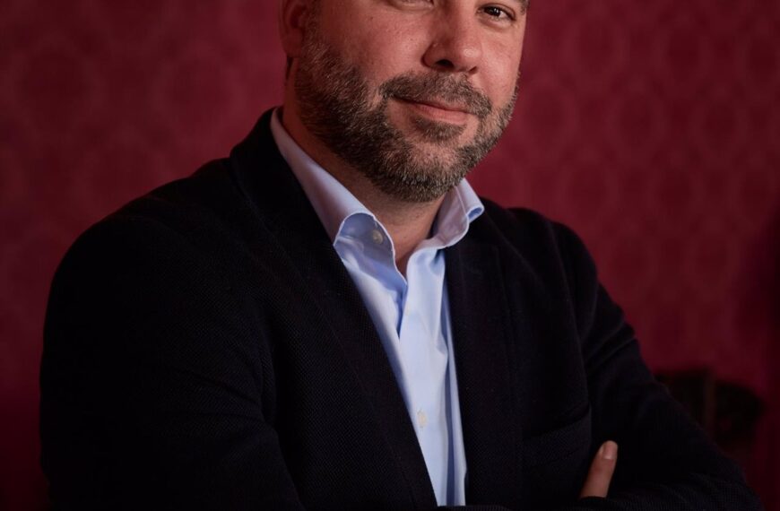 Ayuntamiento de Tomelloso demanda servicios clave: Comedor escolar, mejoras en centro de salud, ampliación de UCI y enseñanza de Enología en Castilla-La Mancha.