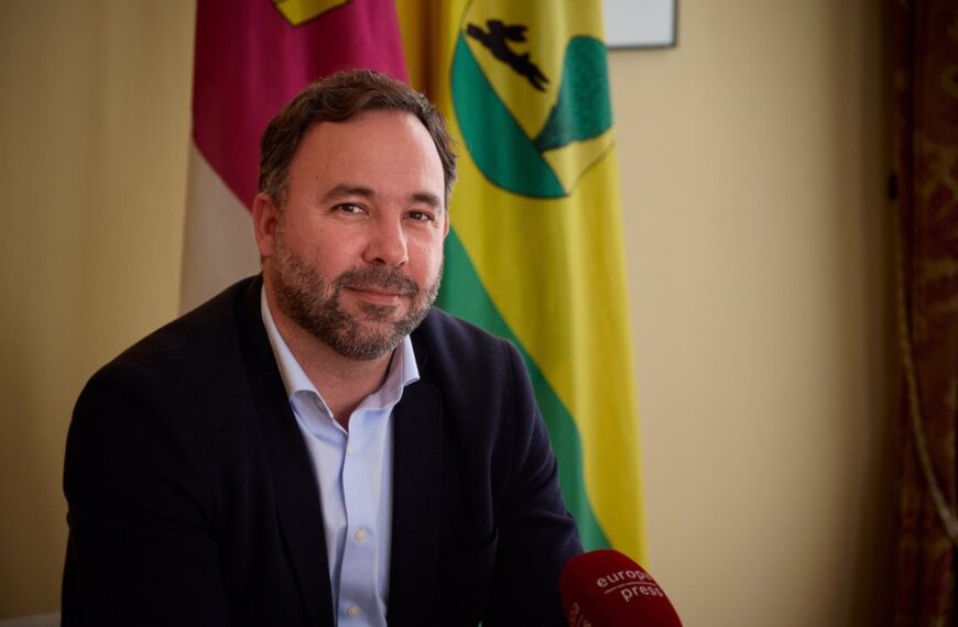 Mejoras destacadas en Tomelloso: Apertura de Biblioteca, Centro Comercial y Mejoras en Infraestructura Vial durante la Legislatura Actual