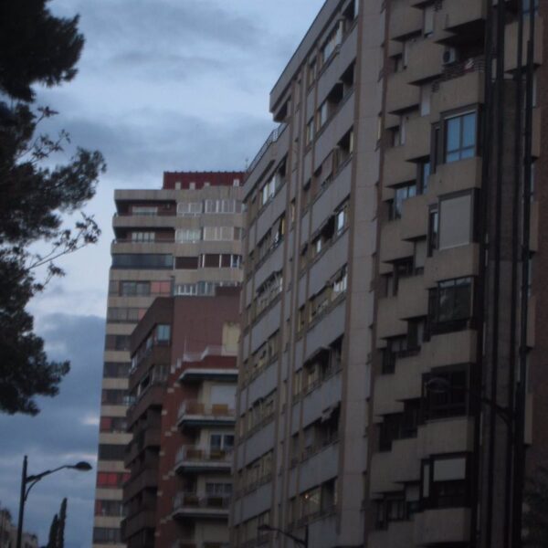 Nueva estrategia de vivienda en Castilla-La Mancha: Cooperativismo como pilar fundamental