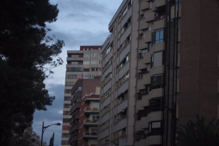 Nueva estrategia de vivienda en Castilla-La Mancha: Cooperativismo como pilar fundamental