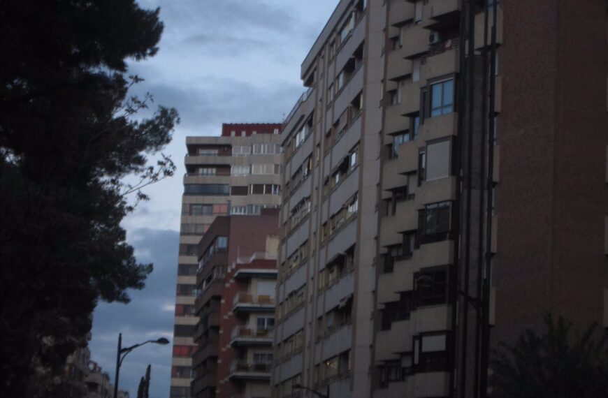 Nueva estrategia de vivienda en Castilla-La Mancha: Cooperativismo como pilar fundamental