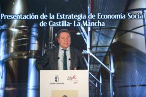 Nuevo fondo de 16 millones de euros para fortalecer la especialización en Formación Profesional: la próxima inversión.
