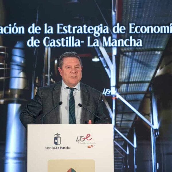 Nuevo fondo de 16 millones de euros para fortalecer la especialización en Formación Profesional: la próxima inversión.