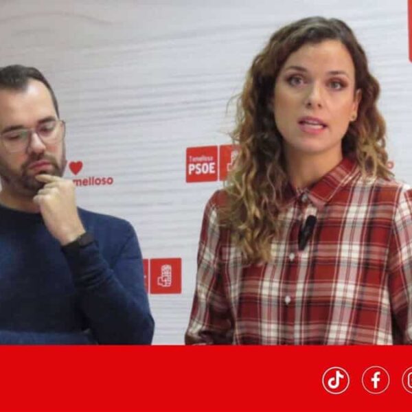 El PSOE de Tomelloso niega las acusaciones de la concejala de Nuevas Tecnologías y niega la falsificación de un perfil institucional en las redes sociales.