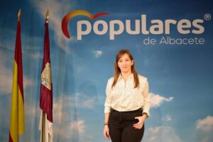 El Partido Popular se centrará en el Desarrollo Profesional, Agricultura y Mejoras en UCI Tomelloso en su nueva agenda parlamentaria