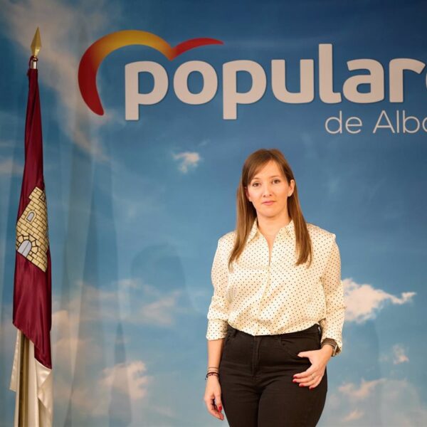 El Partido Popular se centrará en el Desarrollo Profesional, Agricultura y Mejoras en UCI Tomelloso en su nueva agenda parlamentaria