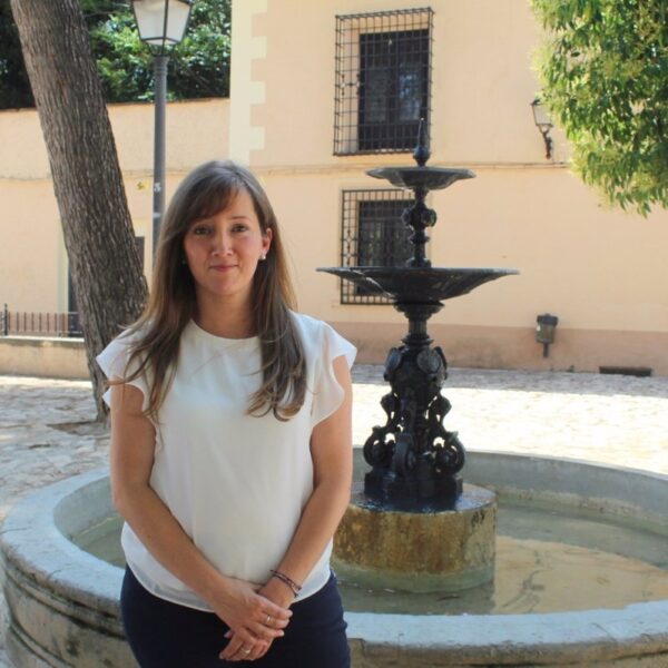 El Partido Popular priorizará el desarrollo profesional, prácticas agrícolas y cinegéticas, y la necesidad de una UCI en Tomelloso en su agenda parlamentaria.