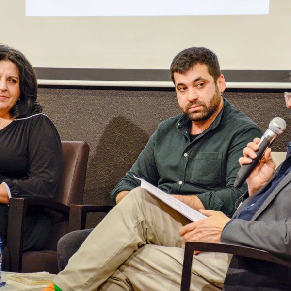 Tomelloso Crea 2024: Impulsando el Talento de Autores y Artistas Locales