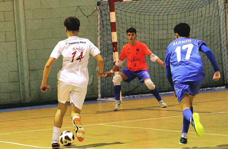 Domino’s Pizza VivELA Quijote: Triunfos y Desafíos en la Competición