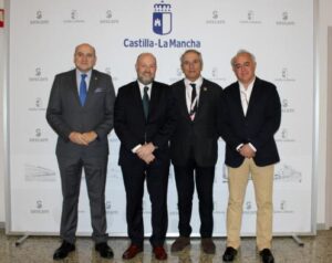 Impacto del nuevo Plan de Investigación e Innovación en Ciencias de la Salud en la sociedad actual: Avanzando hacia la transformación del sistema sanitario.