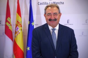 La comunidad de Castilla-La Mancha aboga por la elección de la Atención Primaria en la sanidad basada en la vocación