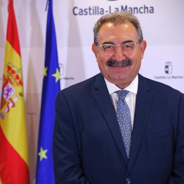 La comunidad de Castilla-La Mancha aboga por la elección de la Atención Primaria en la sanidad basada en la vocación