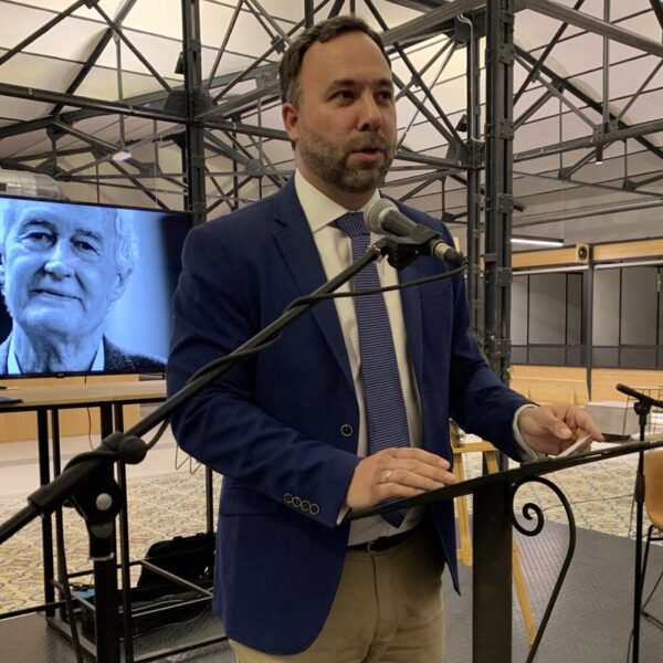 Controversia en Tomelloso: El PSOE denuncia actitudes machistas en cursos para mujeres, mientras el alcalde defiende la iniciativa de su predecesora