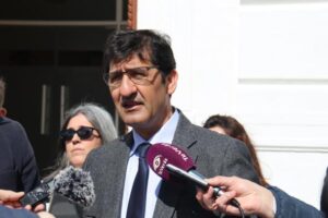 Construcción de una nueva subestación eléctrica que mejorará el suministro en Tomelloso, Argamasilla de Alba y Alcázar de San Juan: Buenas noticias para la región