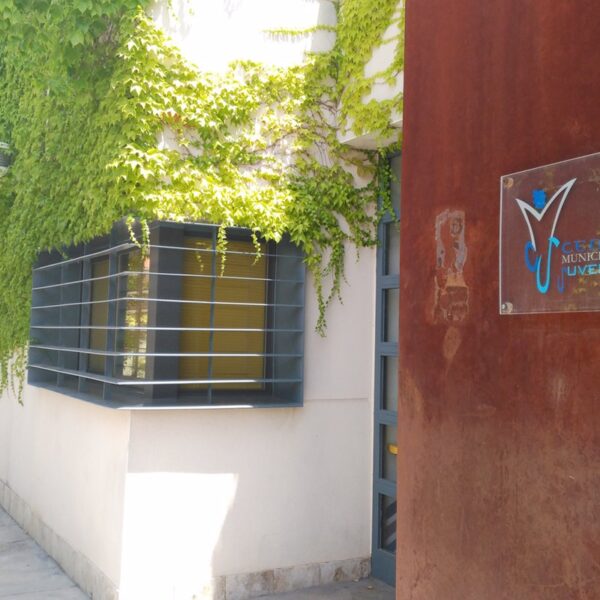 Disfruta de una Semana Santa Llena de Diversión y Aprendizaje en Tomelloso: Amplia Oferta de Talleres y Actividades para los Niños