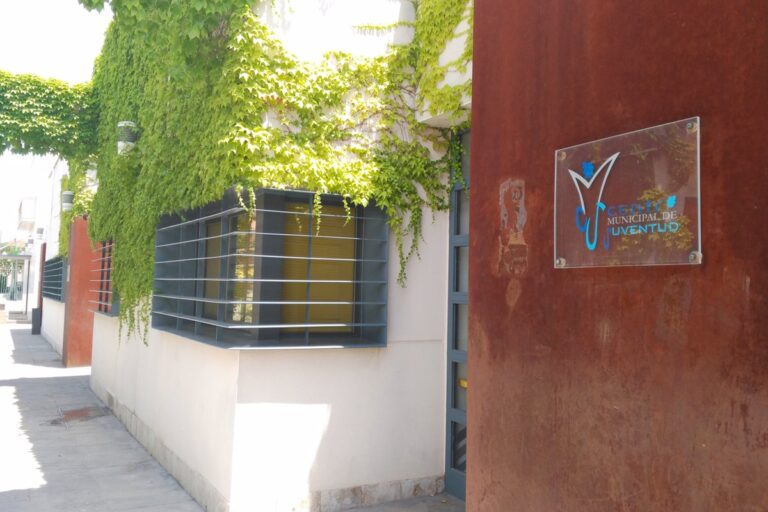 Disfruta de una Semana Santa Llena de Diversión y Aprendizaje en Tomelloso: Amplia Oferta de Talleres y Actividades para los Niños