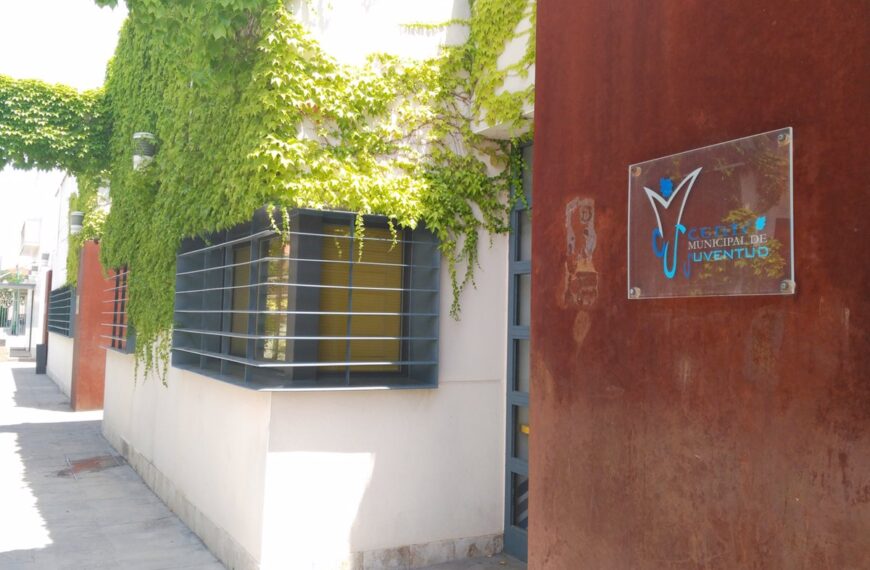 Disfruta de una Semana Santa Llena de Diversión y Aprendizaje en Tomelloso: Amplia Oferta de Talleres y Actividades para los Niños