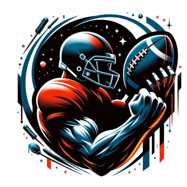 Encuentro crucial entre Atlético Tomelloso y Marchamalo: lucha por la permanencia en la Tercera División