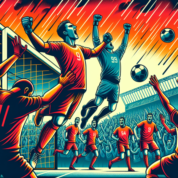 Victoria crucial del Calvo Sotelo Puertollano por 1-3 ante el Atlético Tomelloso en duelo decisivo