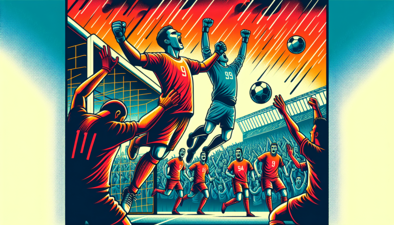 Victoria crucial del Calvo Sotelo Puertollano por 1-3 ante el Atlético Tomelloso en duelo decisivo