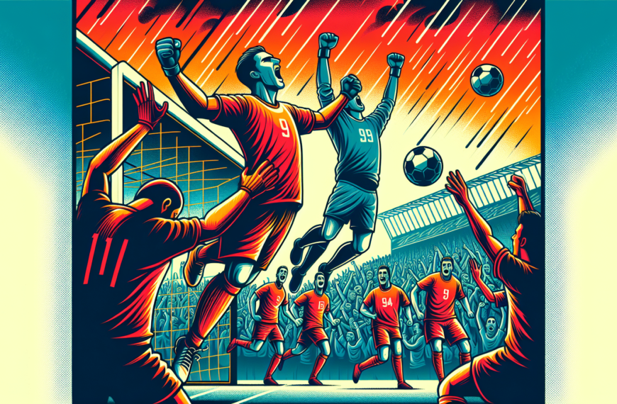 Victoria crucial del Calvo Sotelo Puertollano por 1-3 ante el Atlético Tomelloso en duelo decisivo