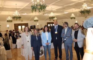 El papel crucial de la industria en Castilla-La Mancha para un futuro sostenible y con empleo de calidad