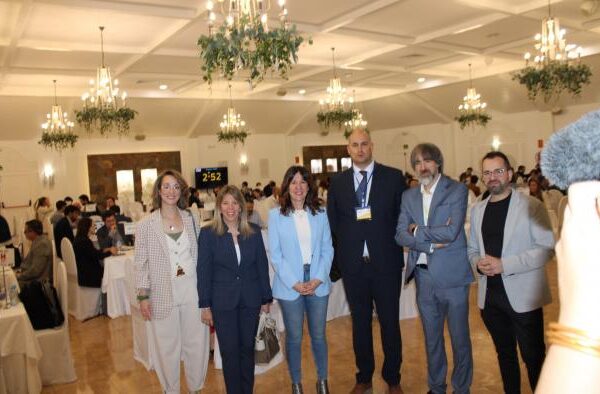 El papel crucial de la industria en Castilla-La Mancha para un futuro sostenible y con empleo de calidad