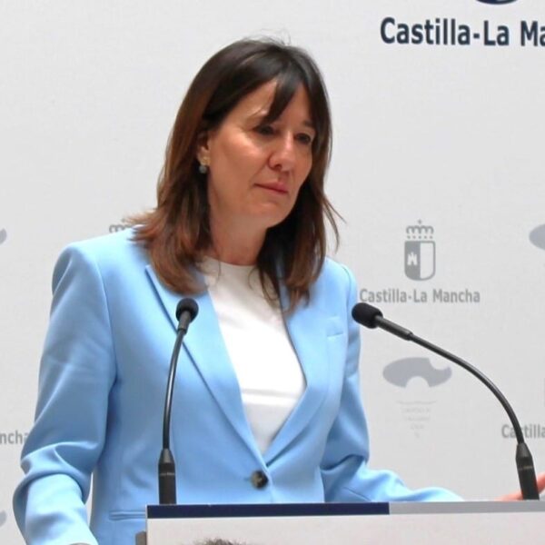 El Gobierno de García-Page invertirá 247.000 euros en mejorar los aseos de nueve centros educativos de Ciudad Real.