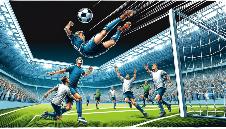 Calvo Sotelo ficha a Juanda y despide a Airam en renovación de plantilla