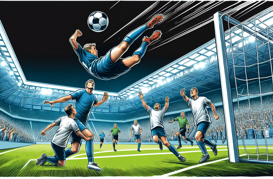 Calvo Sotelo ficha a Juanda y despide a Airam en renovación de plantilla