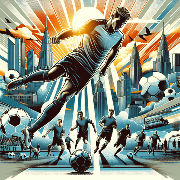 El retorno de Carlos García al Socuéllamos: novedades en la plantilla para la próxima temporada.