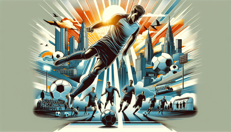 El retorno de Carlos García al Socuéllamos: novedades en la plantilla para la próxima temporada.